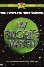 Watch My Favorite Martian 0123movies